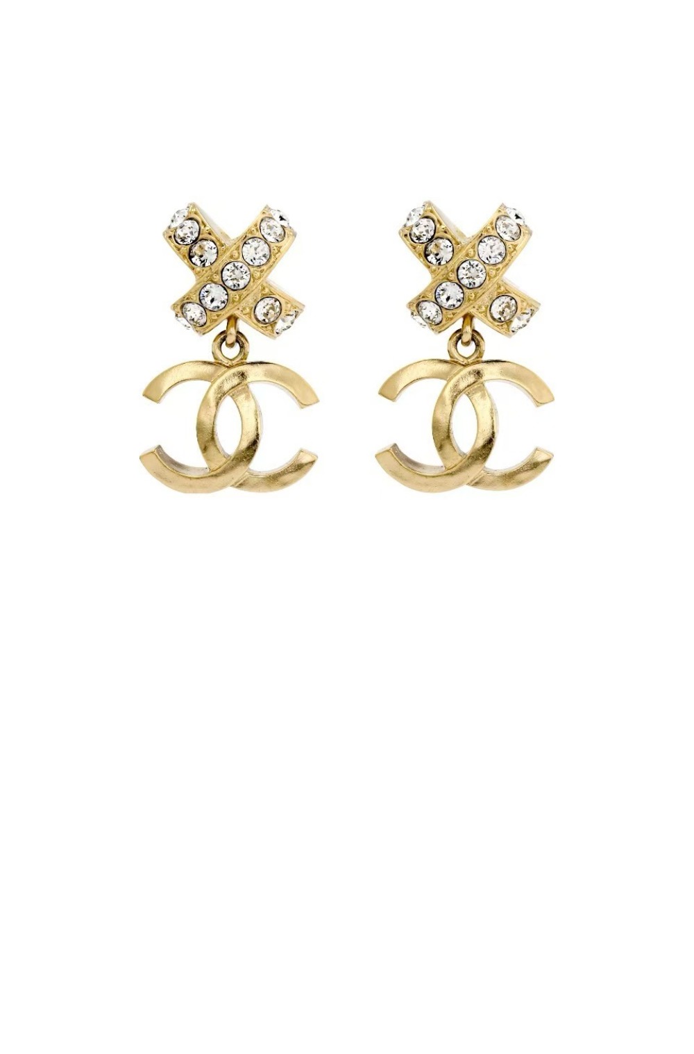 귀걸이 ABA525 > Etc - 기타제품