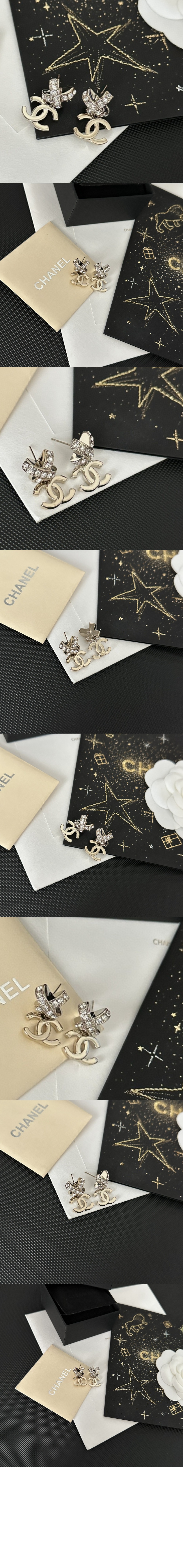 귀걸이 ABA525 > Etc - 기타제품