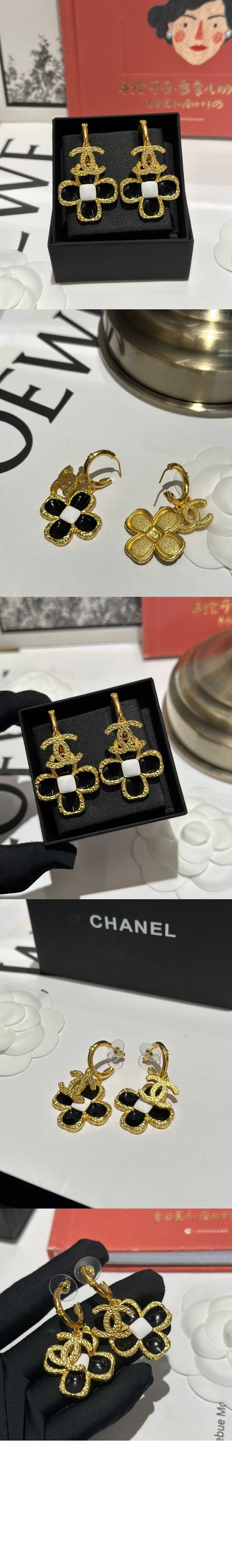 귀걸이 ABC248 > Etc - 기타제품