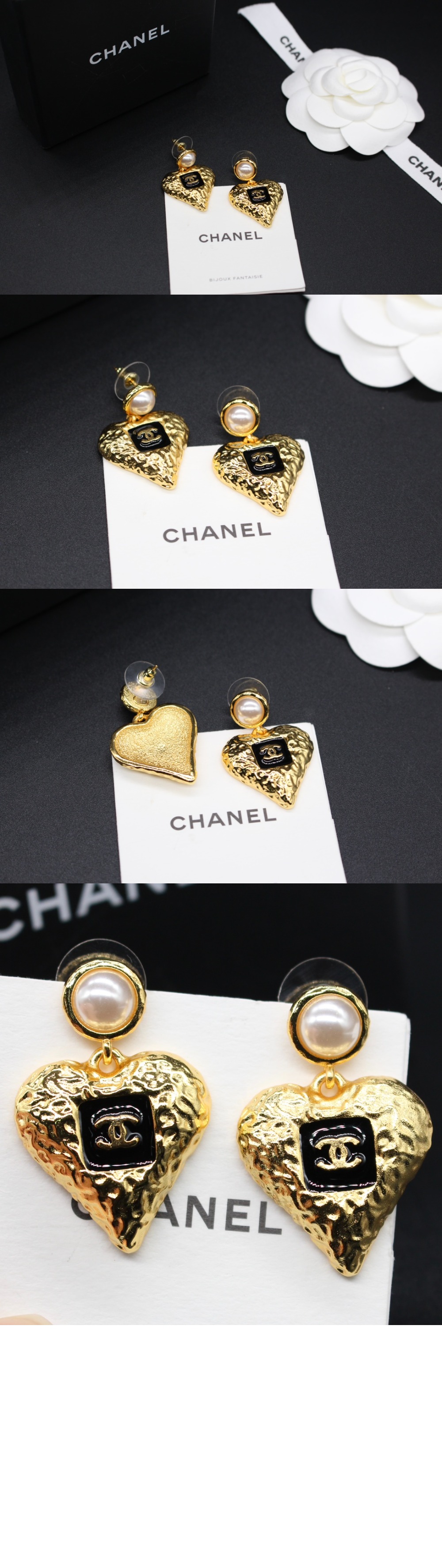 귀걸이  ABC246 > Etc - 기타제품