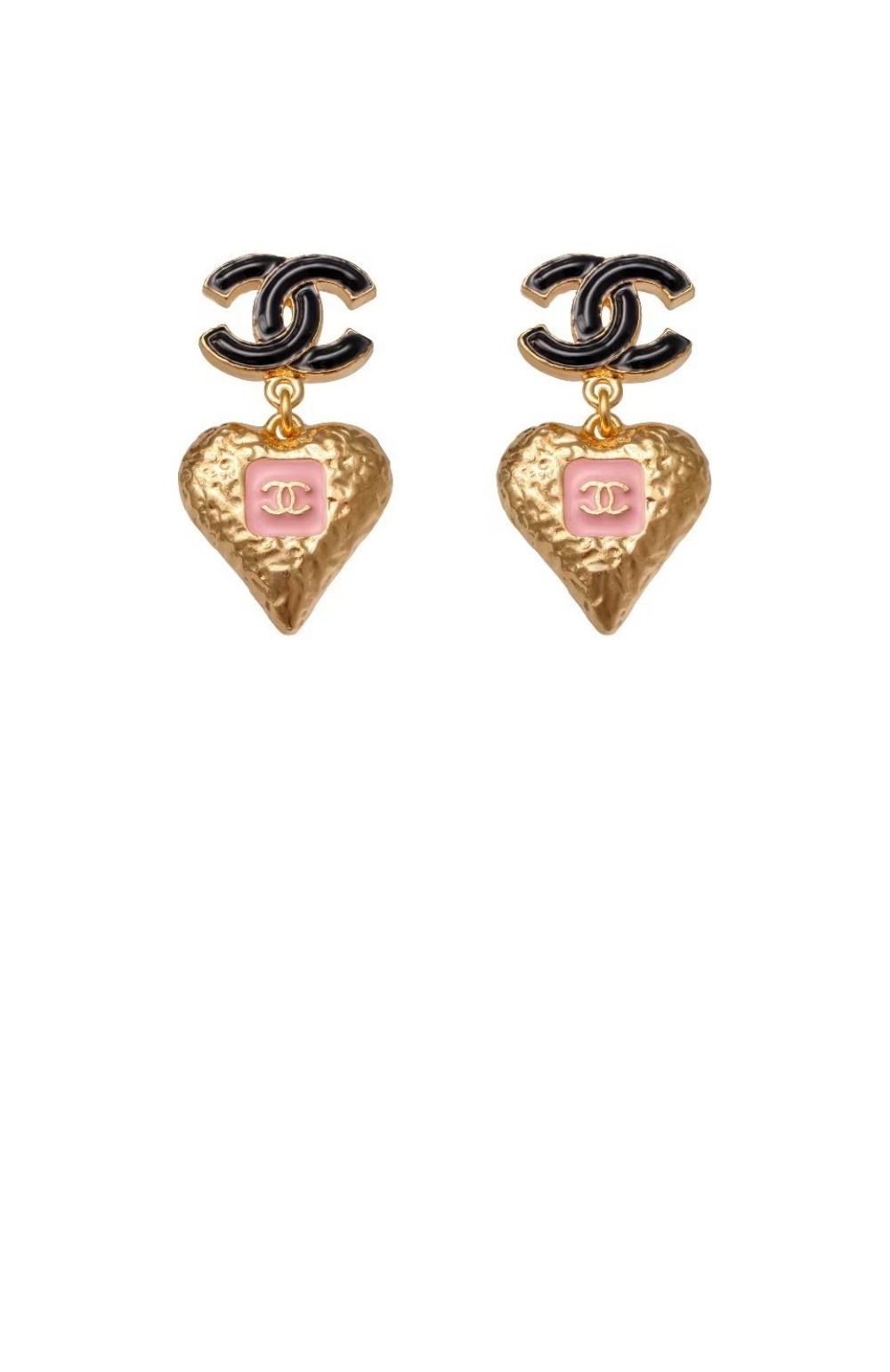 귀걸이 ABC251 > Etc - 기타제품