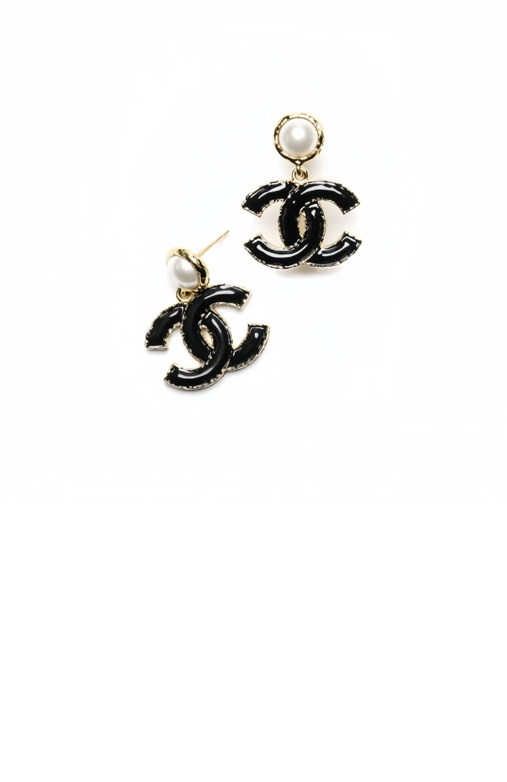 귀걸이 ABC245 > Etc - 기타제품