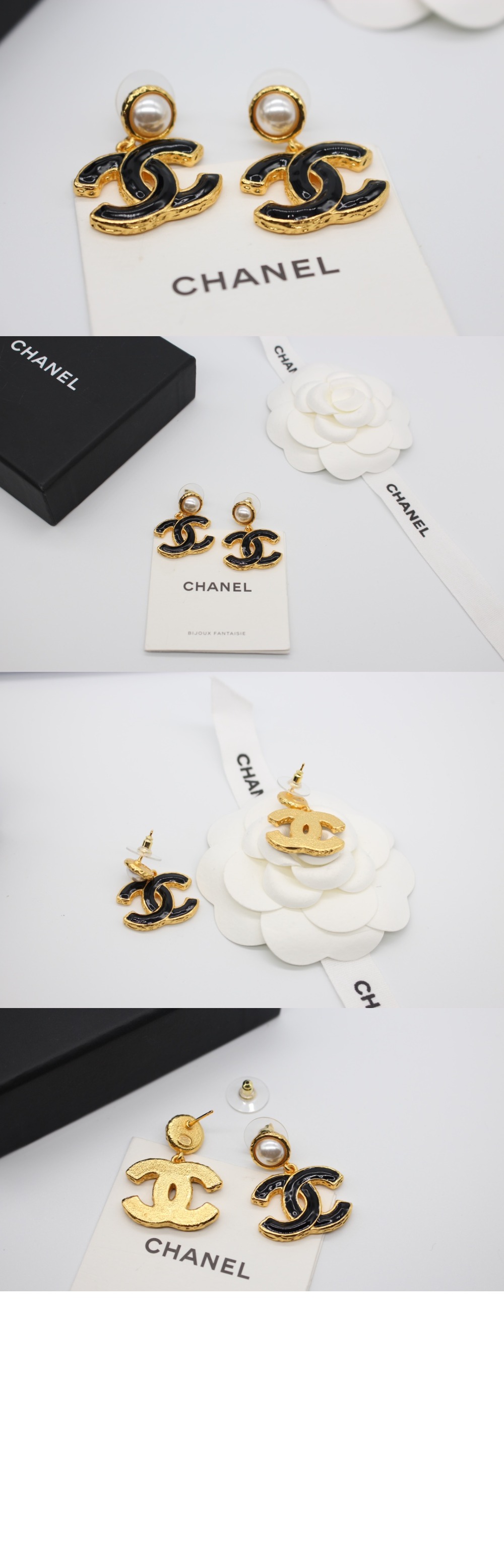 귀걸이 ABC245 > Etc - 기타제품