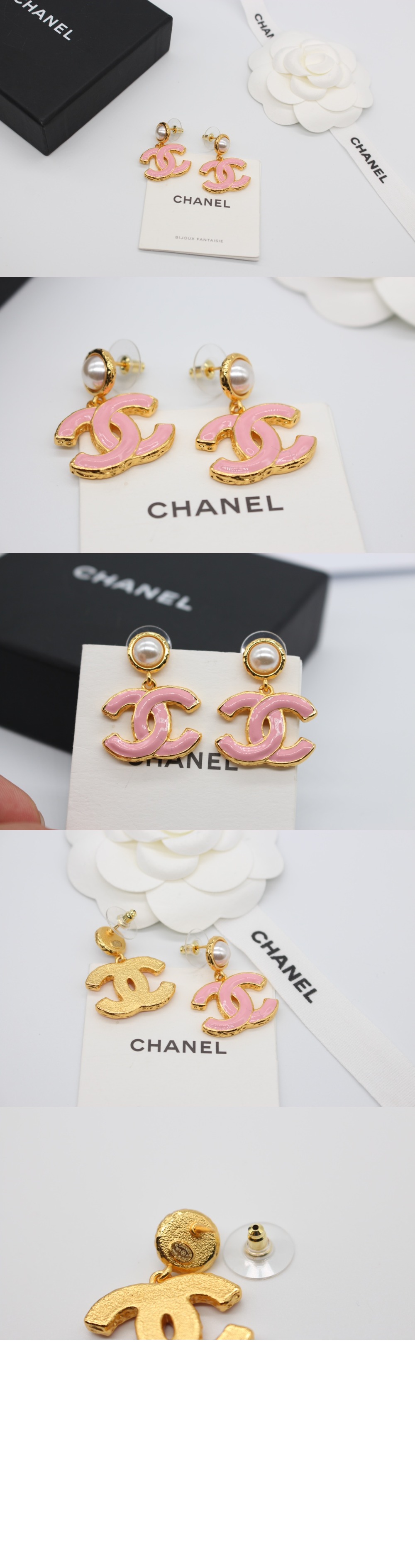 귀걸이 ABC245 > Etc - 기타제품