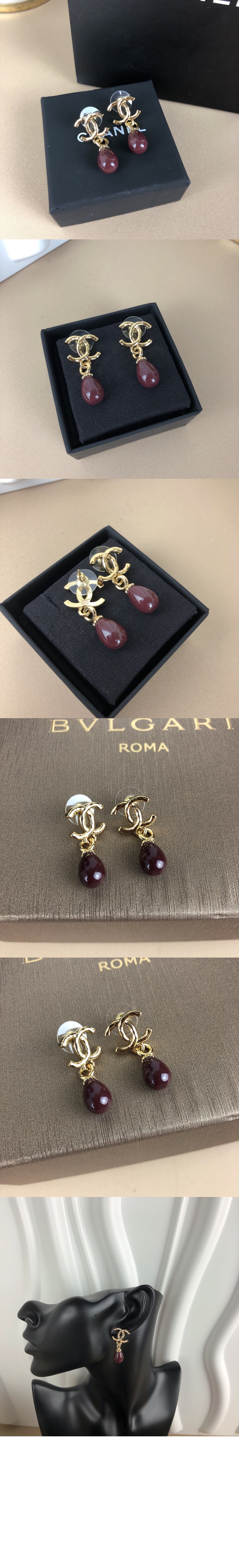 귀걸이 ABB001 > Etc - 기타제품