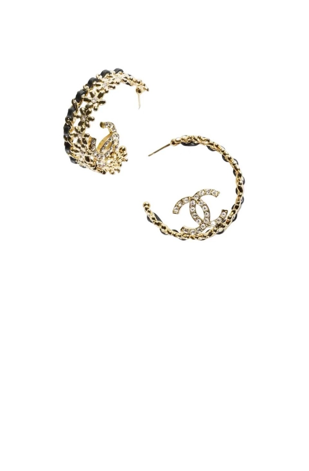 귀걸이 ABB340 > Etc - 기타제품