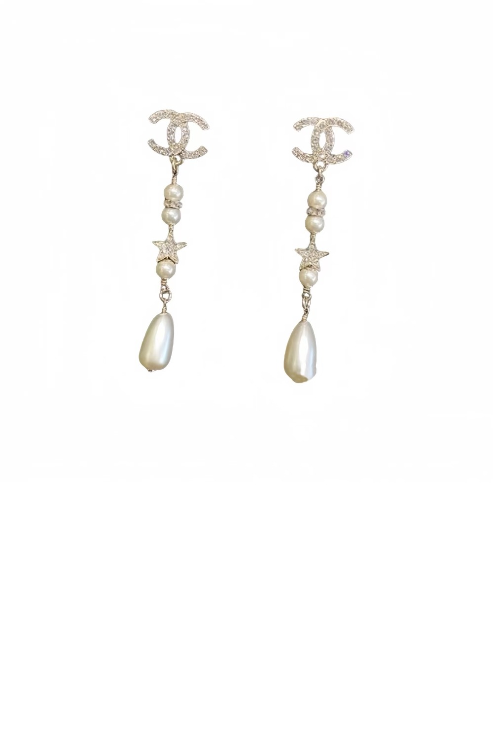 귀걸이 ABB273 > Etc - 기타제품