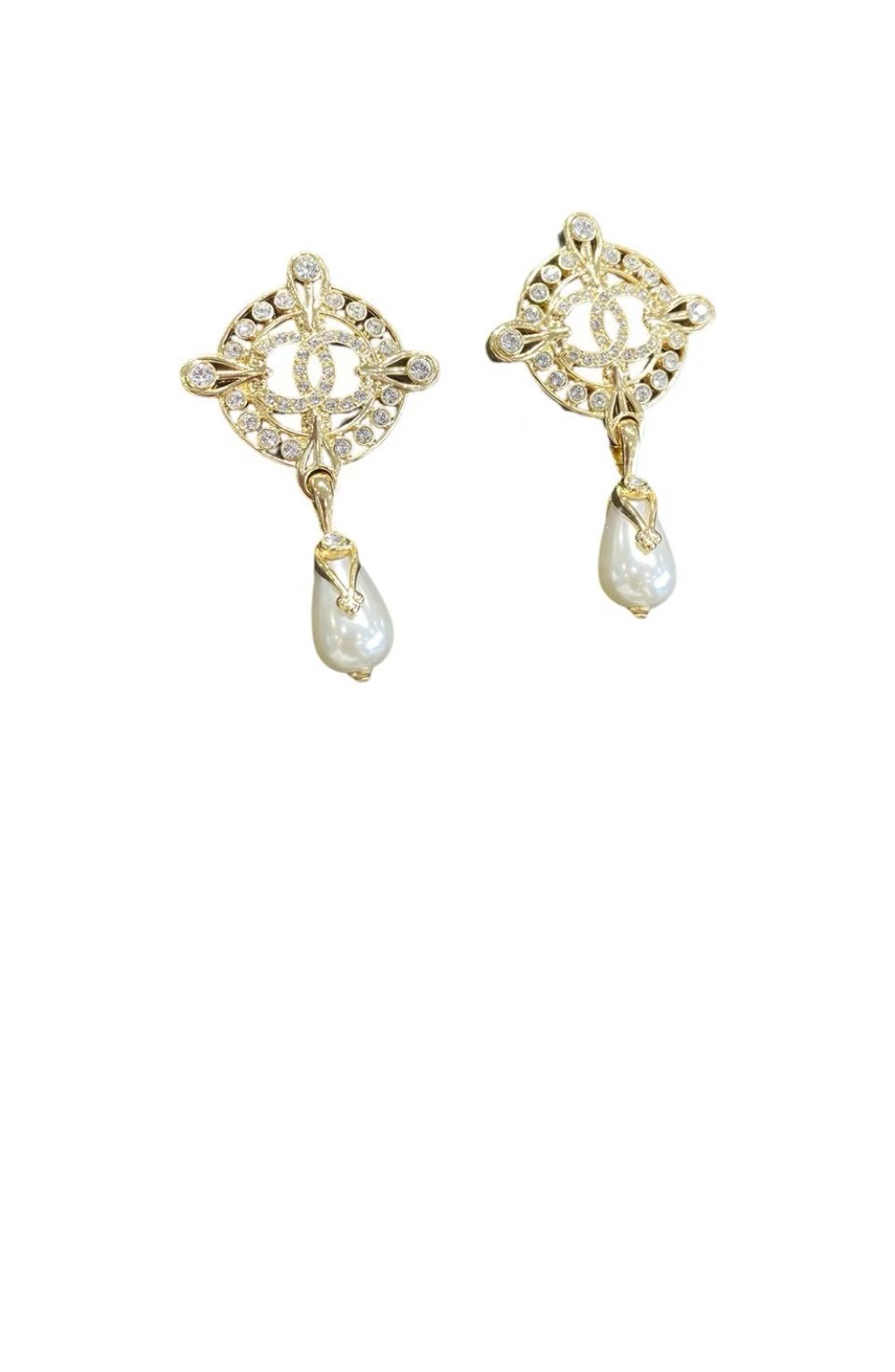 귀걸이 ABB416 > Etc - 기타제품