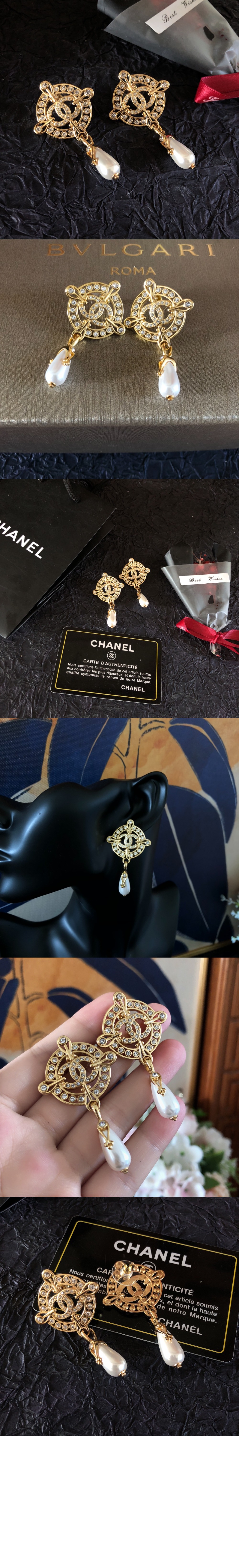 귀걸이 ABB416 > Etc - 기타제품