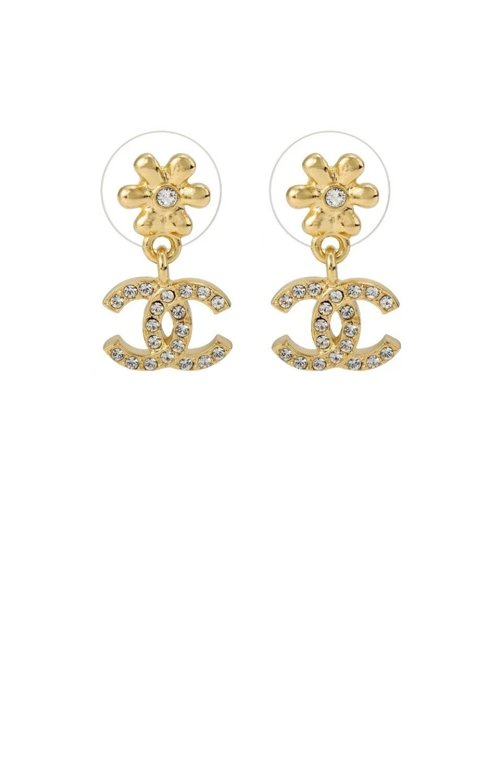 귀걸이 ABB350 > Etc - 기타제품