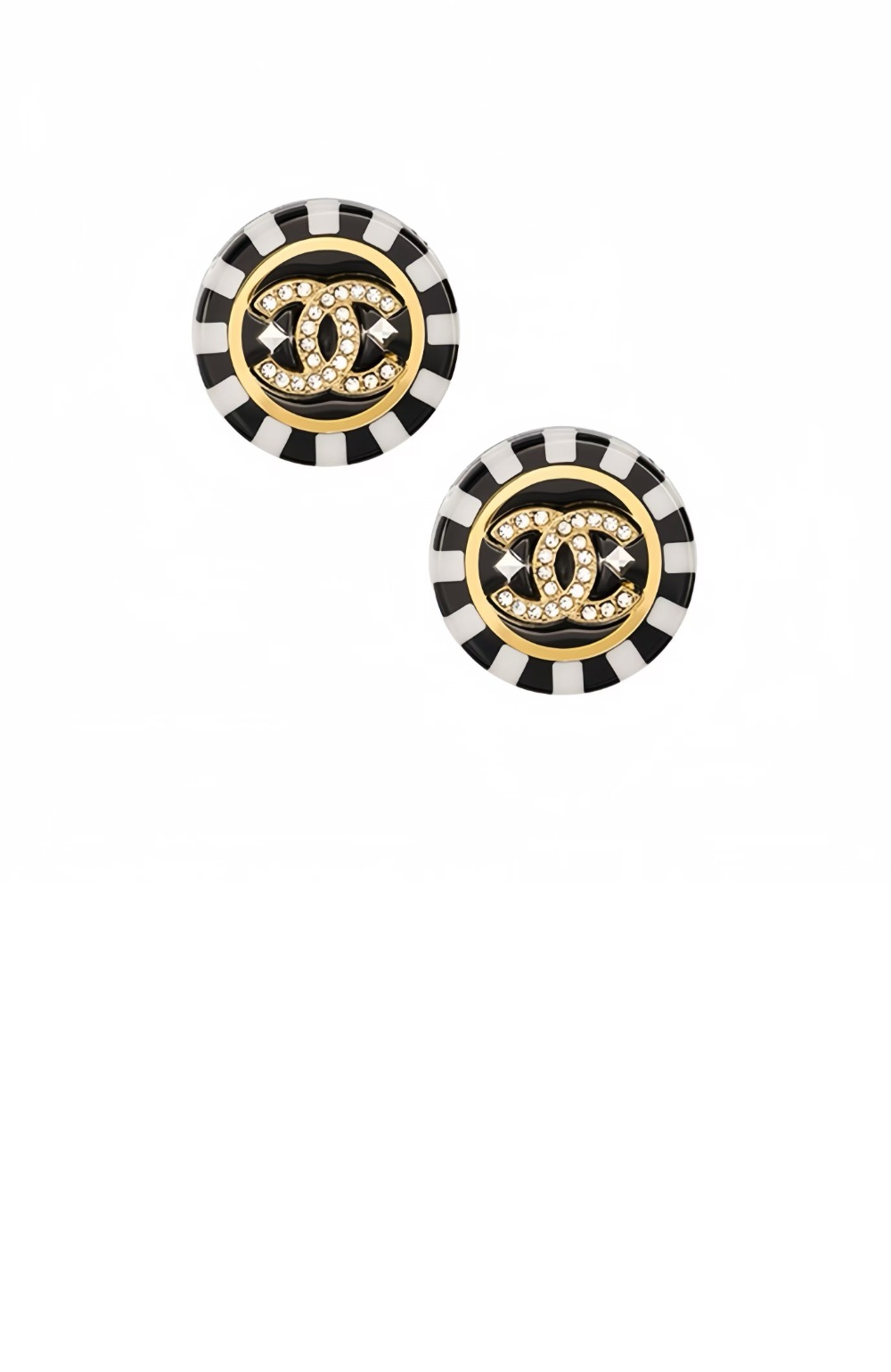 귀걸이 ABA113 > Etc - 기타제품