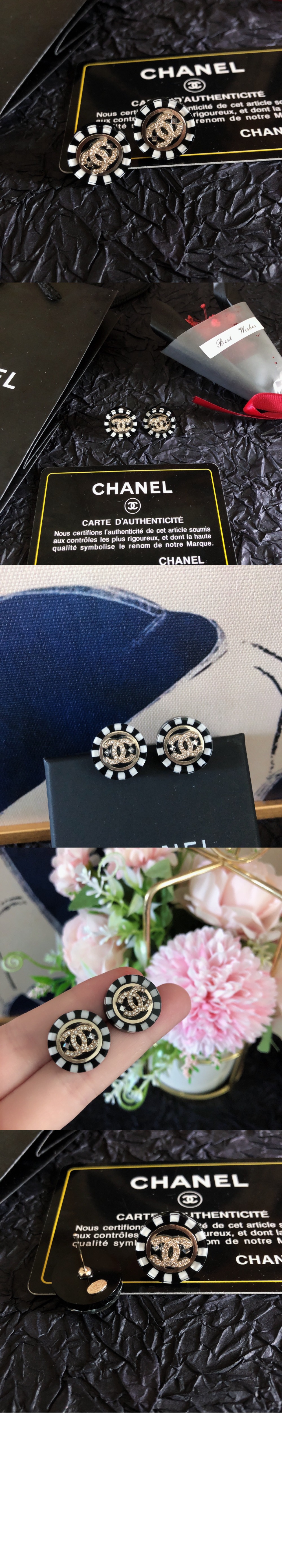 귀걸이 ABA113 > Etc - 기타제품