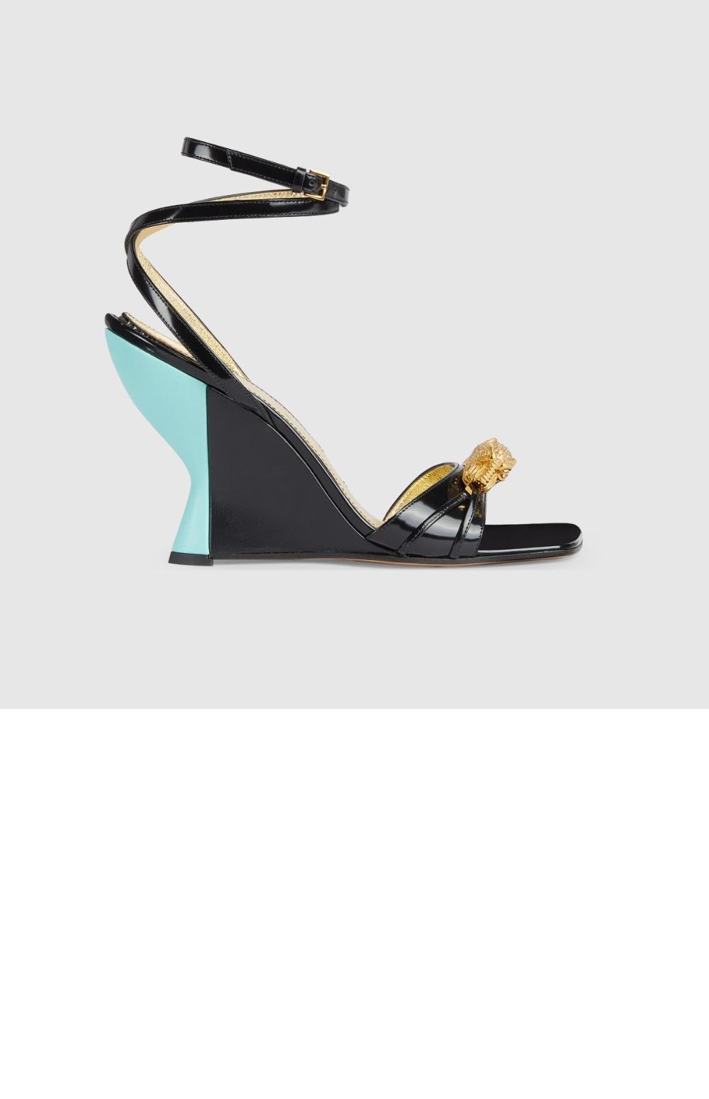 힐 샌들 750208 > Etc - 기타제품