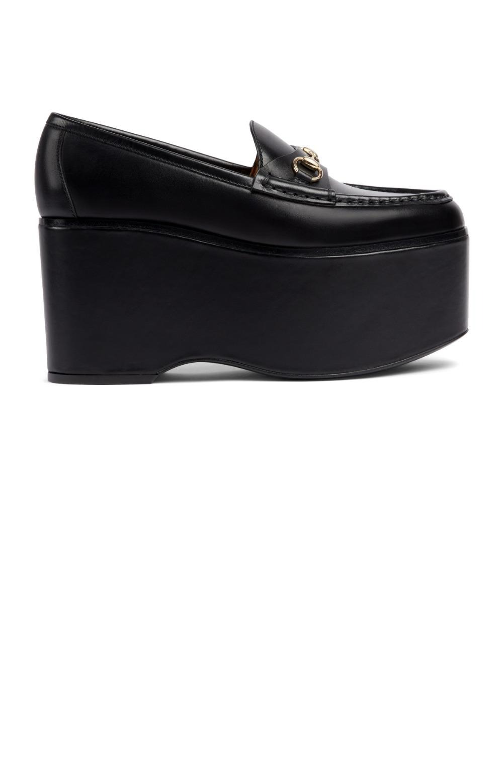 홀스빗 플랫폼 로퍼 782808 > 1953 Horsebit - 홀스빗 1953 로퍼