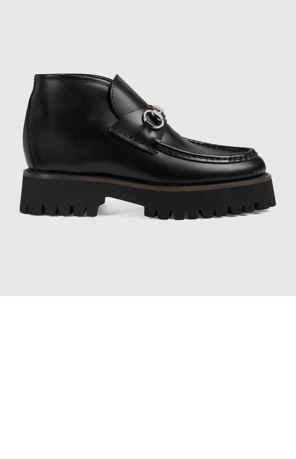 홀스빗 앵클부츠 764204 > 1953 Horsebit - 홀스빗 1953 로퍼