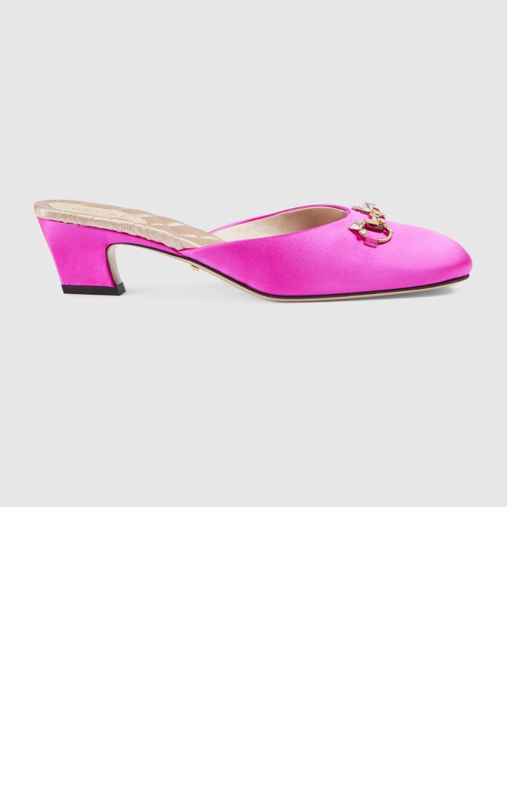 홀스빗 뮬 757748 > 1953 Horsebit - 홀스빗 1953 로퍼