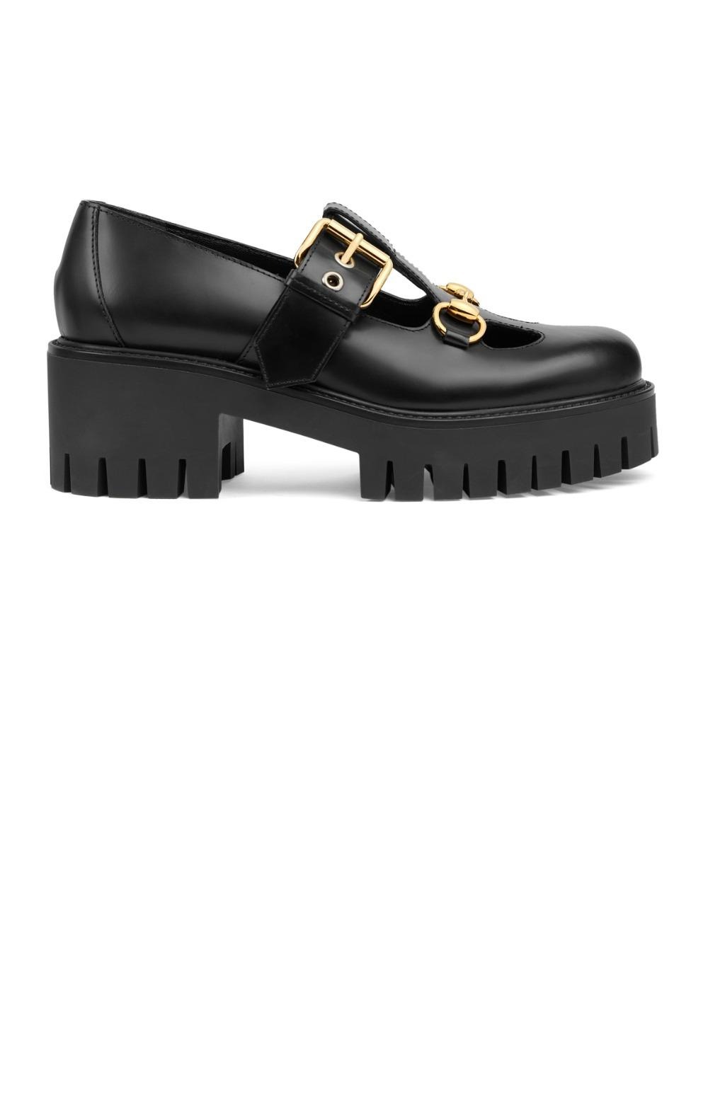 홀스빗 로퍼 758285 > 1953 Horsebit - 홀스빗 1953 로퍼