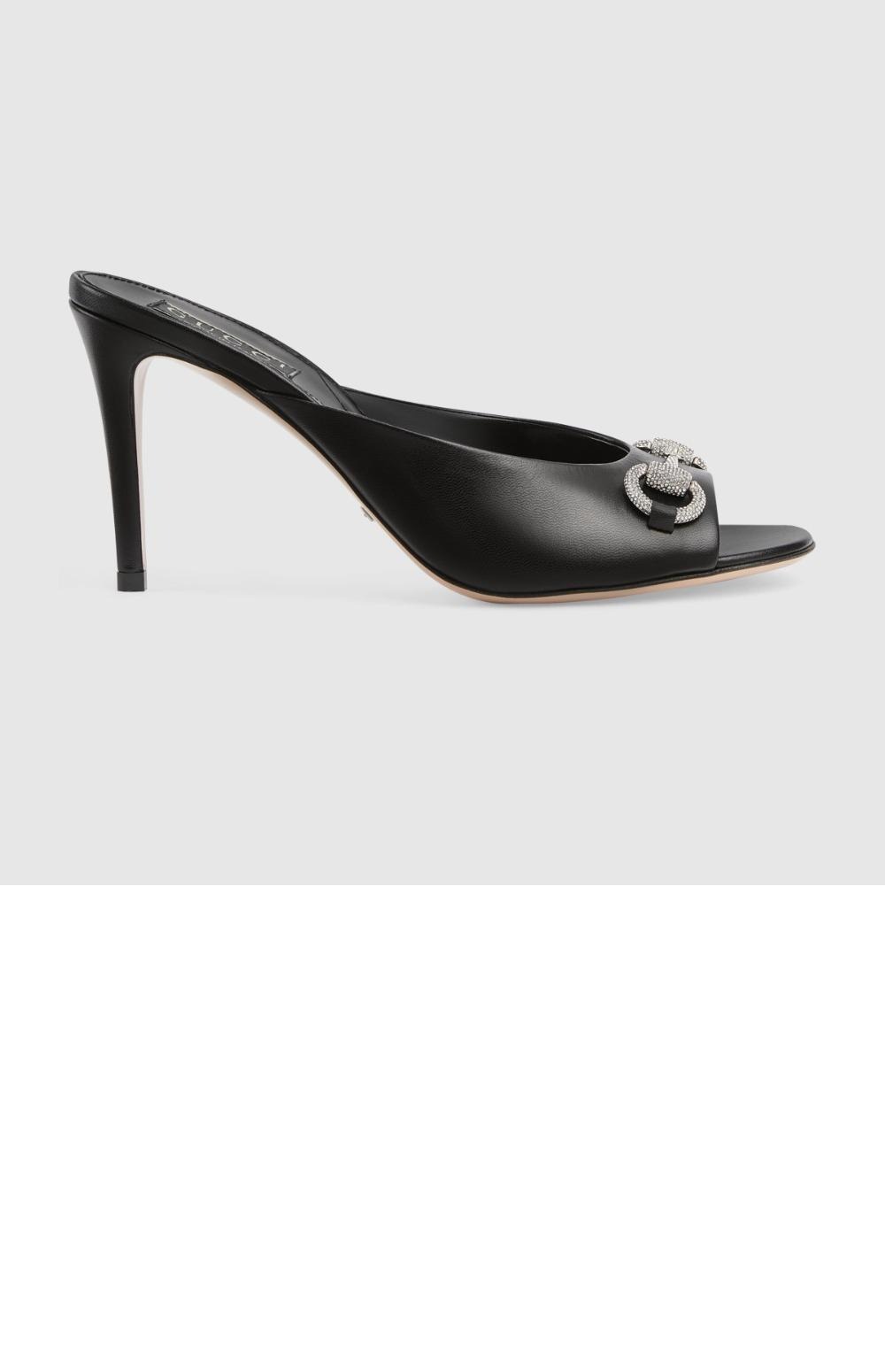 크리스탈 홀스빗 샌들 771693 > 1953 Horsebit - 홀스빗 1953 로퍼