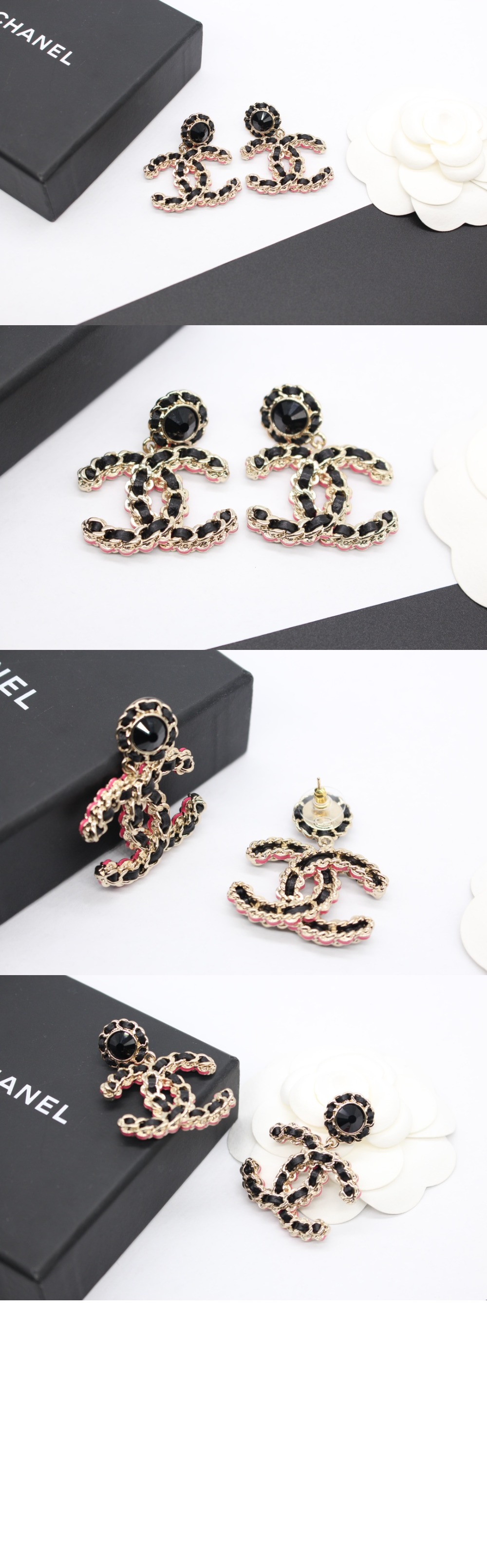 귀걸이 ABB606 > Etc - 기타제품