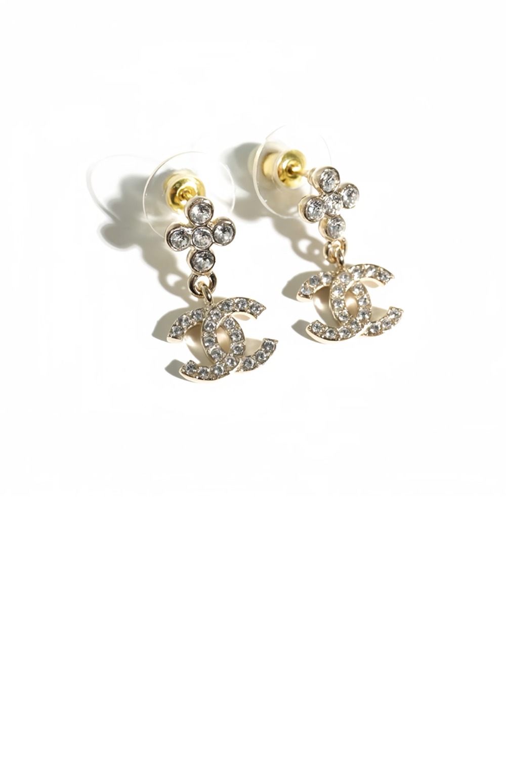 귀걸이 ABB317 > Etc - 기타제품