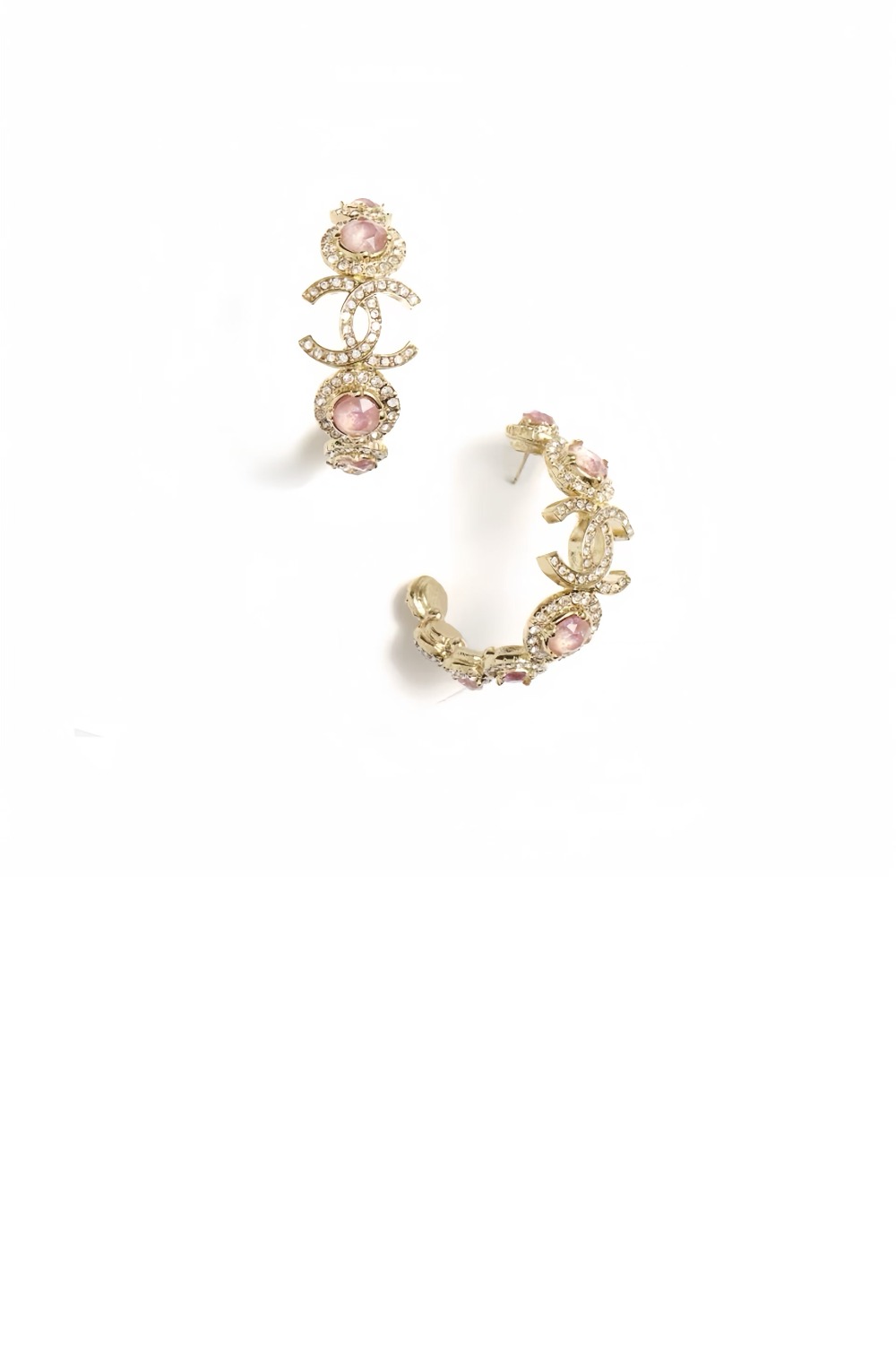 귀걸이 ABB691 > Etc - 기타제품