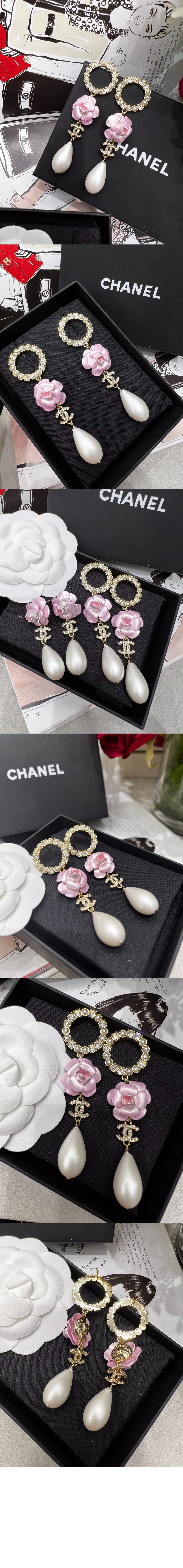 귀걸이 ABA020 > Etc - 기타제품