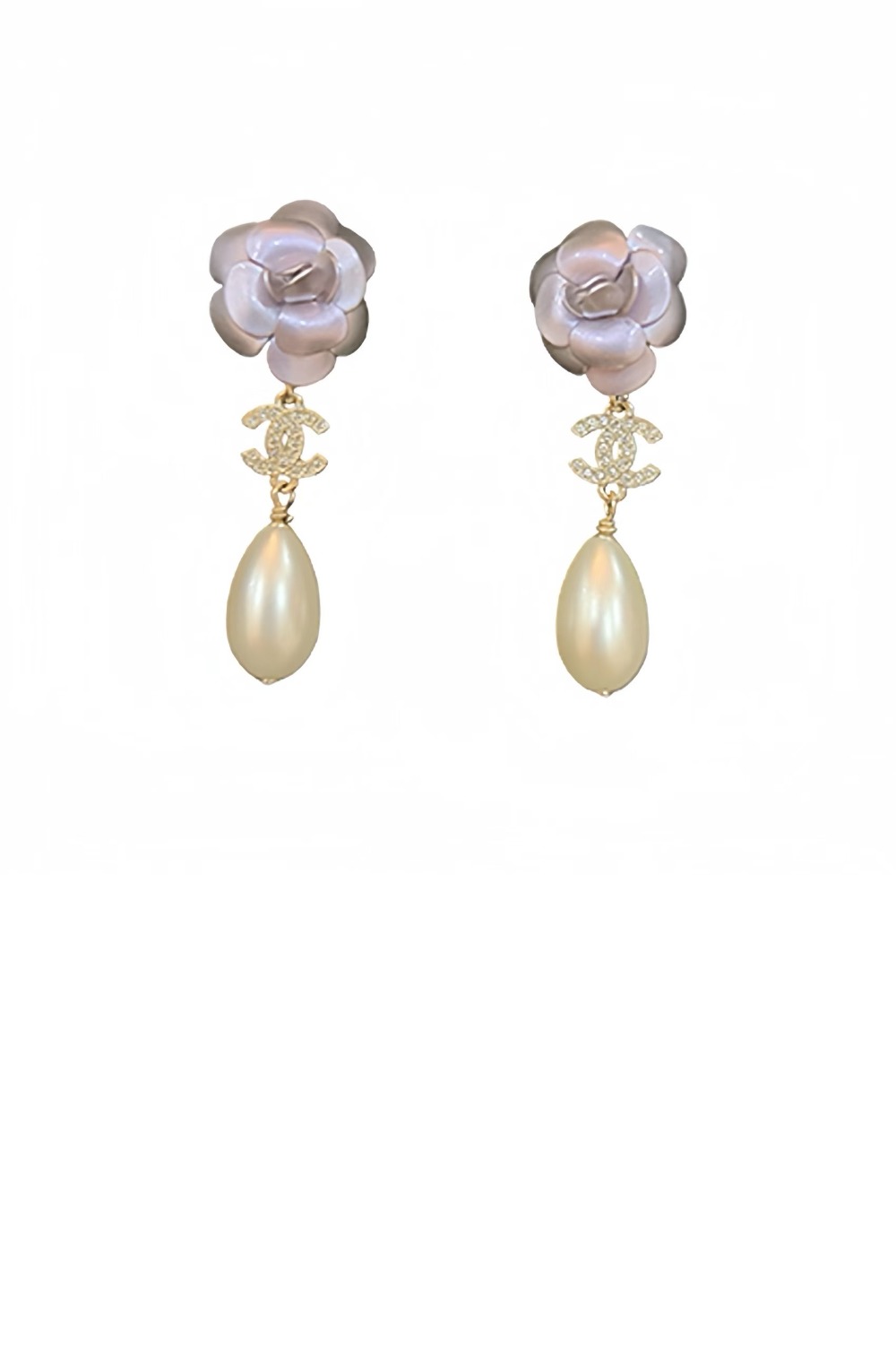 귀걸이 ABA022 > Etc - 기타제품