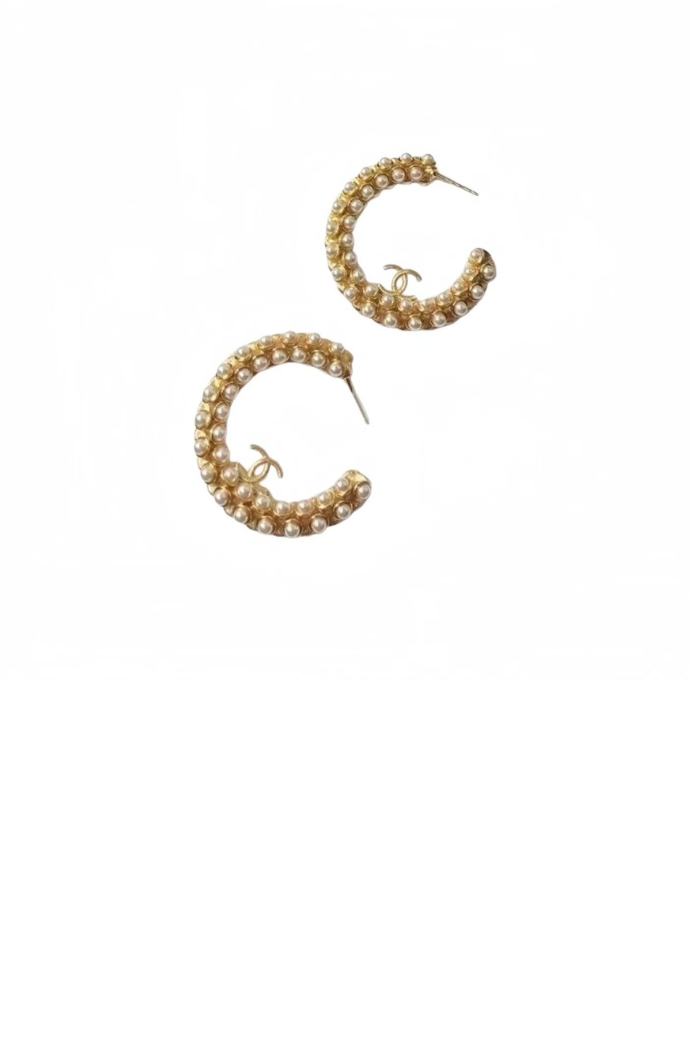 귀걸이 ABB002 > Etc - 기타제품