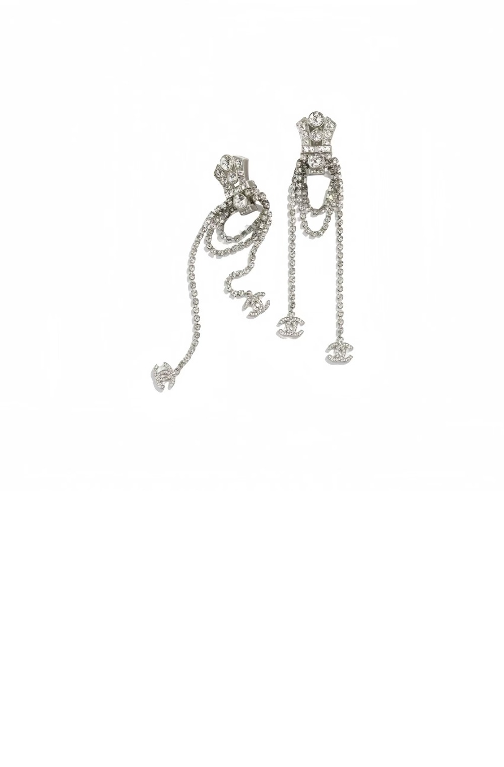 귀걸이 ABA646 > Etc - 기타제품