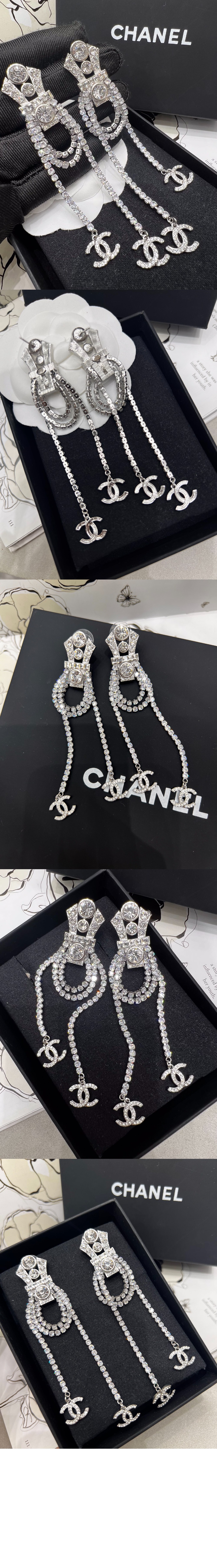 귀걸이 ABA646 > Etc - 기타제품