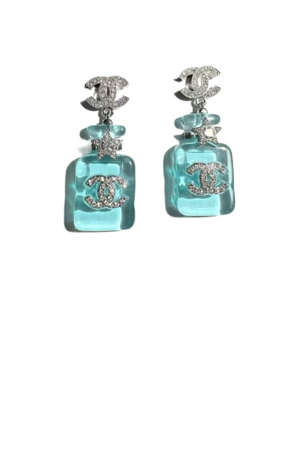 귀걸이 ABA840 > Etc - 기타제품