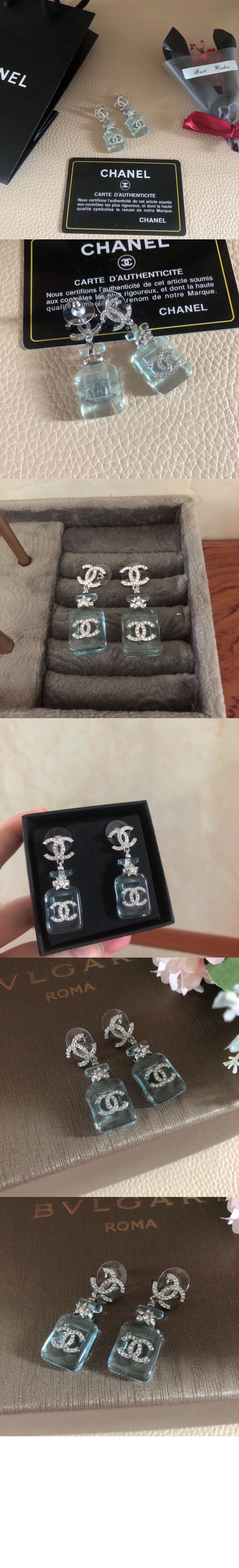 귀걸이 ABA840 > Etc - 기타제품