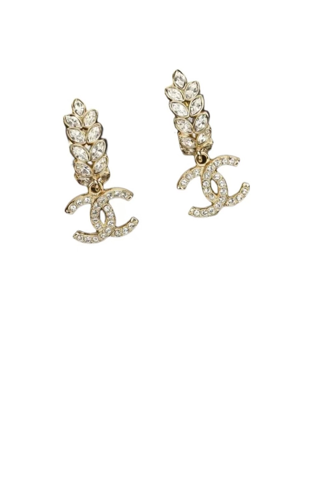 귀걸이 ABA545 > Etc - 기타제품