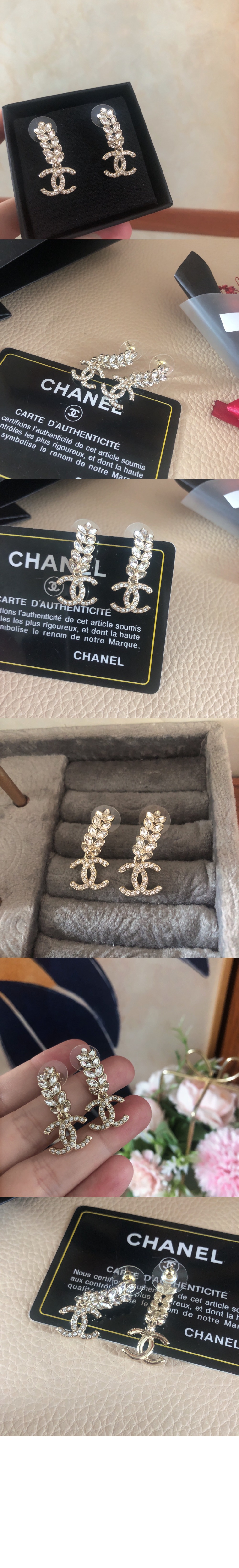 귀걸이 ABA545 > Etc - 기타제품