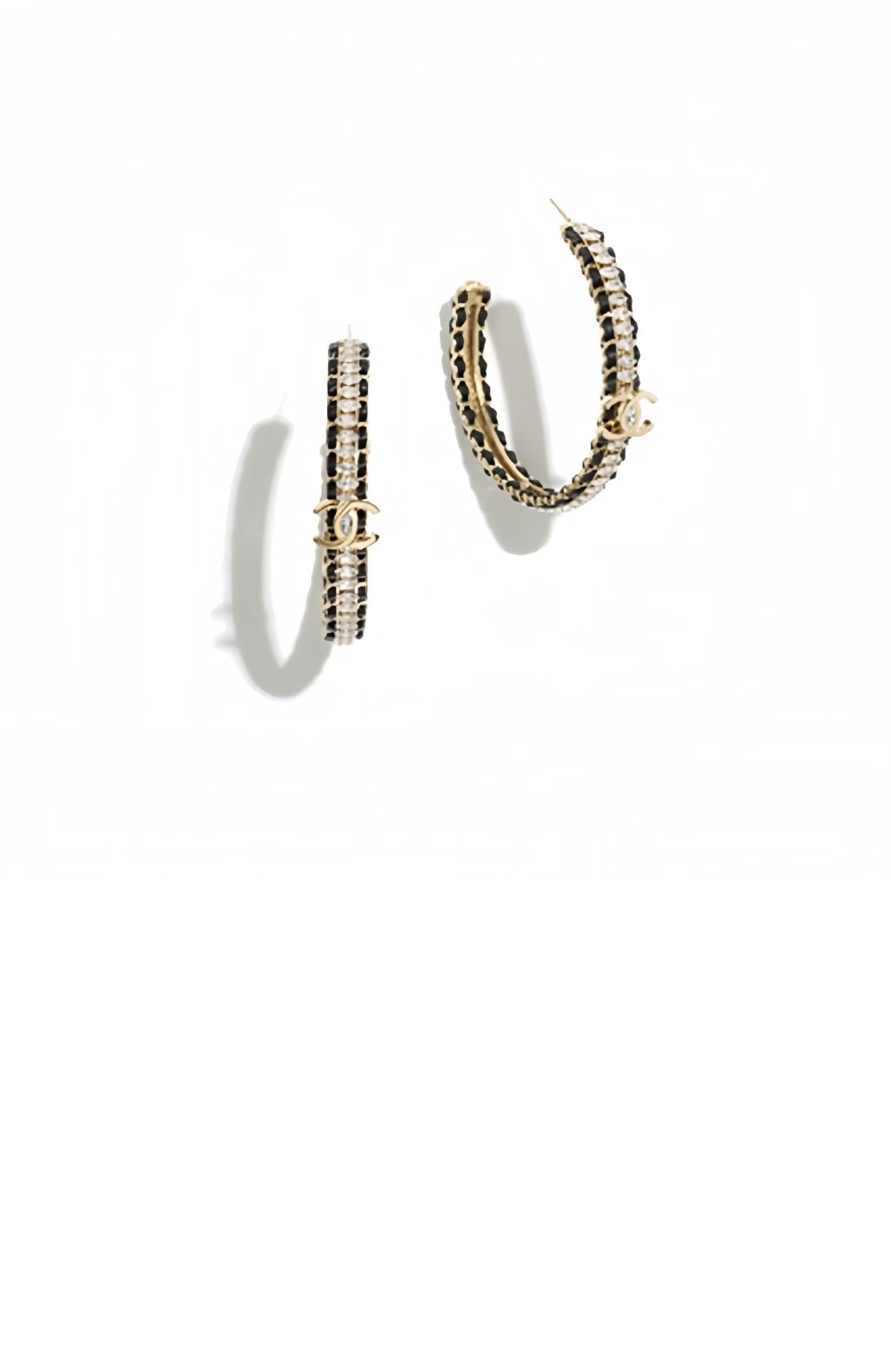 귀걸이 ABA656 > Etc - 기타제품