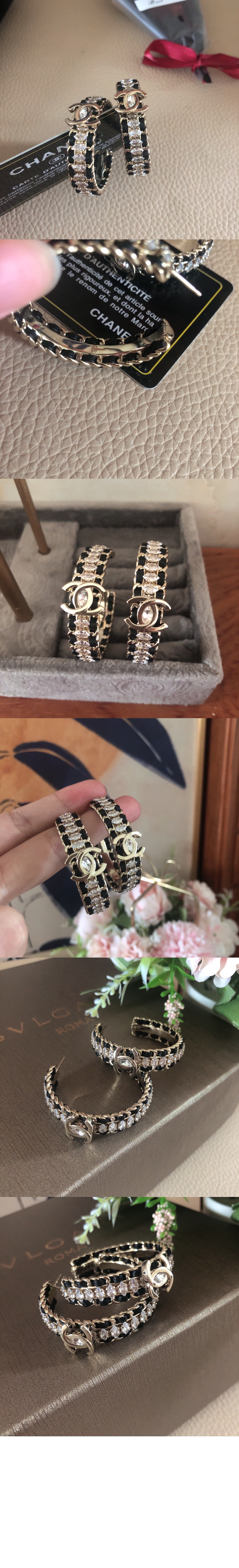 귀걸이 ABA656 > Etc - 기타제품