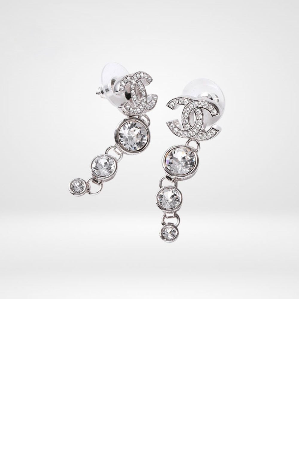 귀걸이 ABA969 > Etc - 기타제품