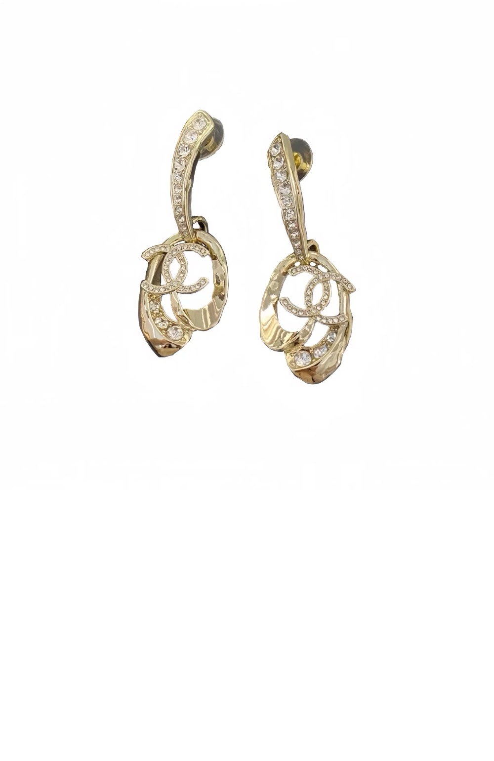 귀걸이 ABA861 > Etc - 기타제품