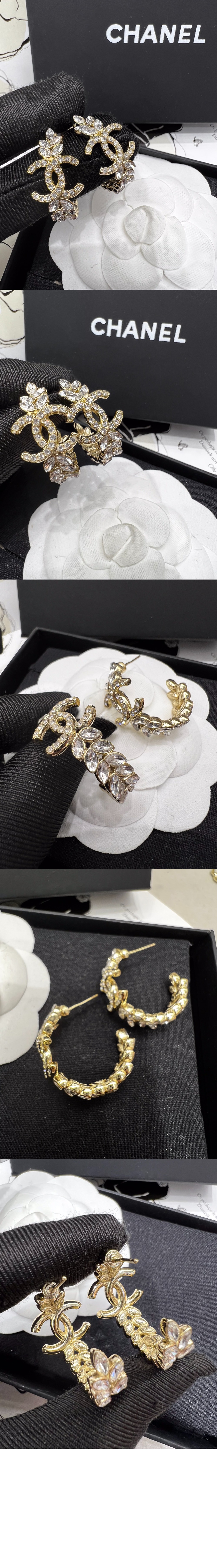 귀걸이 ABA544 > Etc - 기타제품