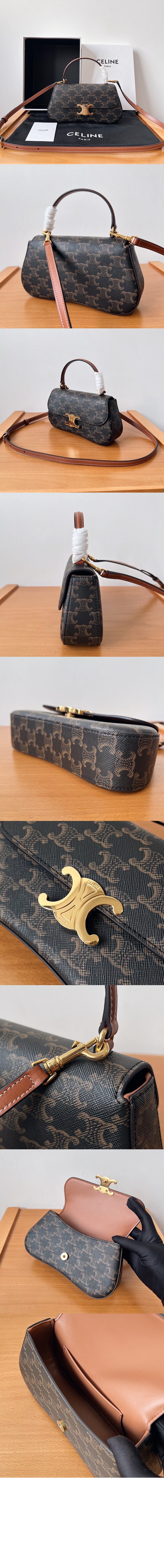 틴 롤라 119532 > Lola - 롤라