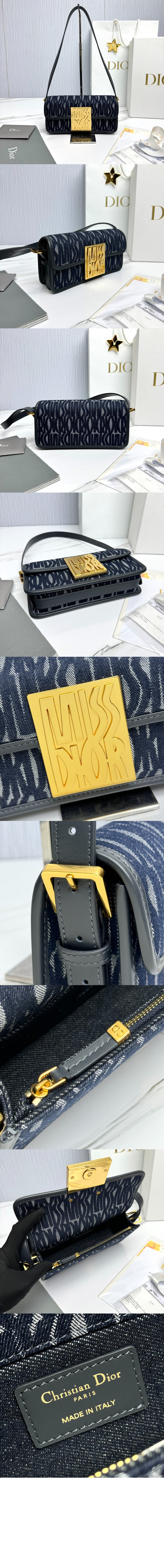 미스 플랩백 M2610 > Etc - 기타제품