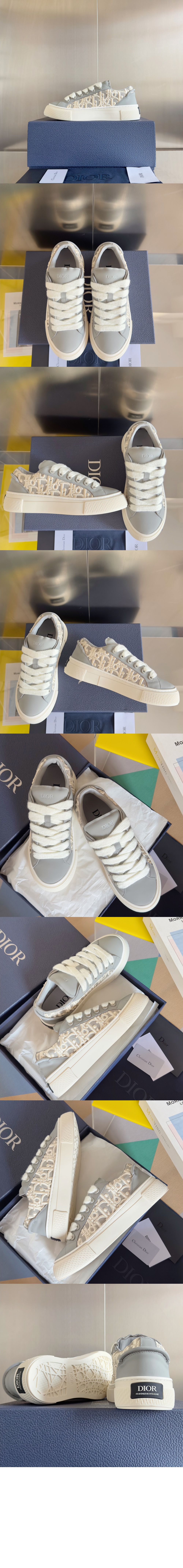 B33 스니커즈 3SN30 > B+숫자시리즈