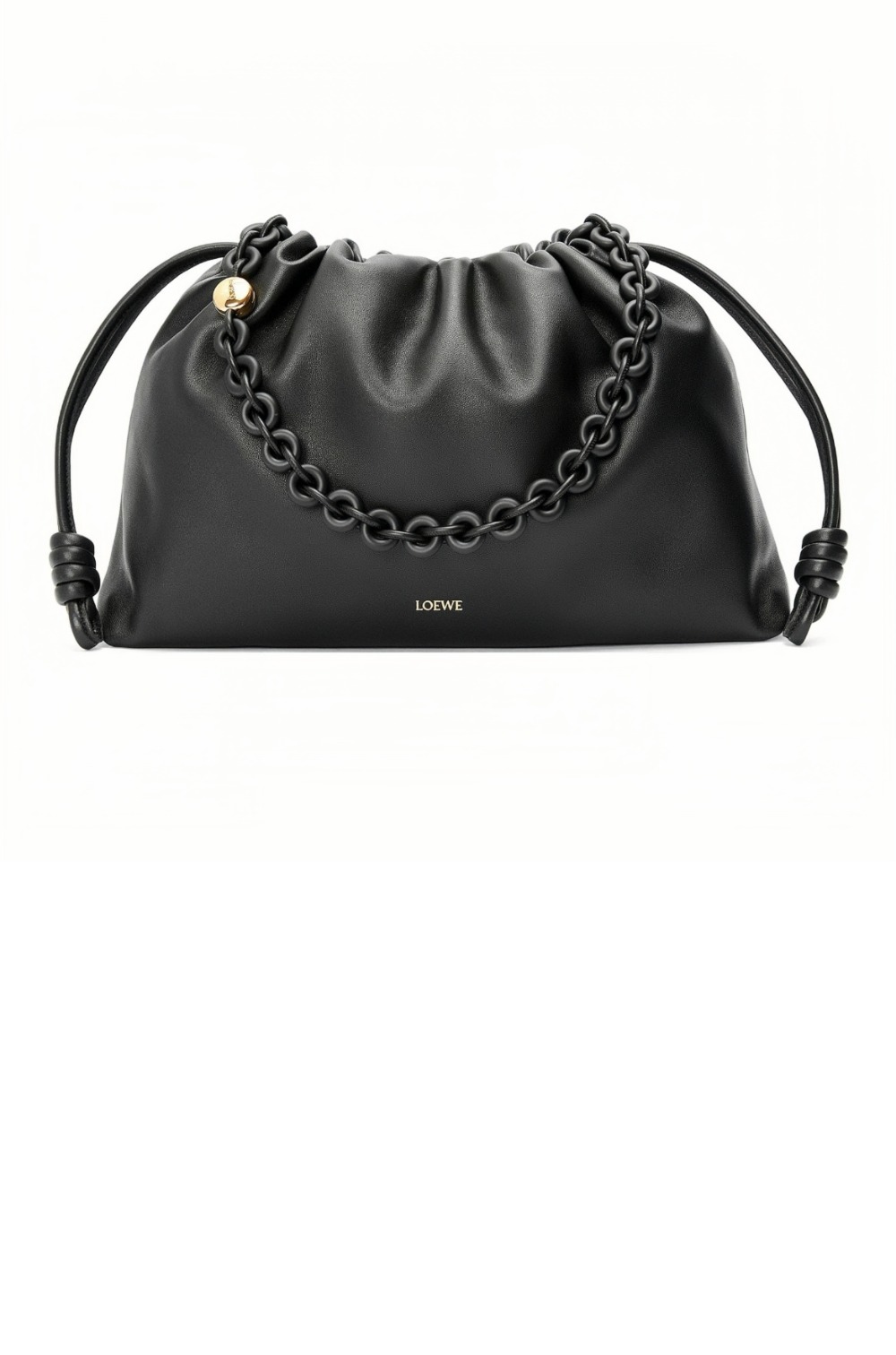 라지 플라멩코 펄스백 > Flamenco - 플라멩코