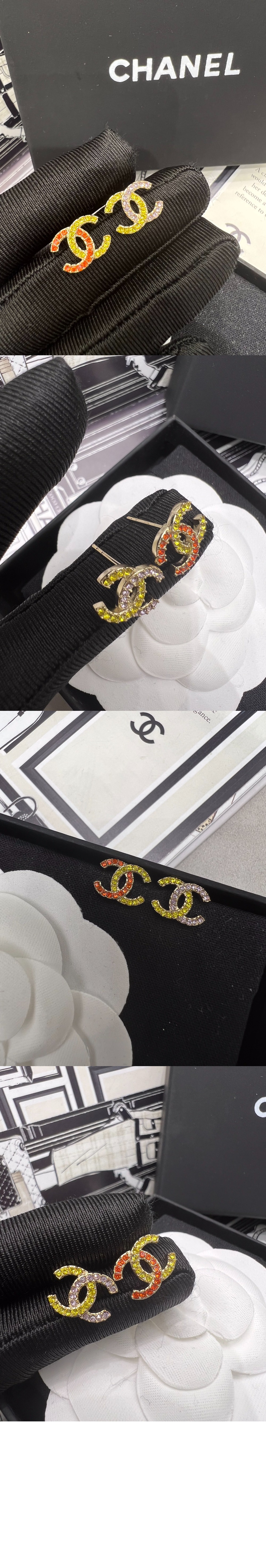 귀걸이 AB9874 > Etc - 기타제품