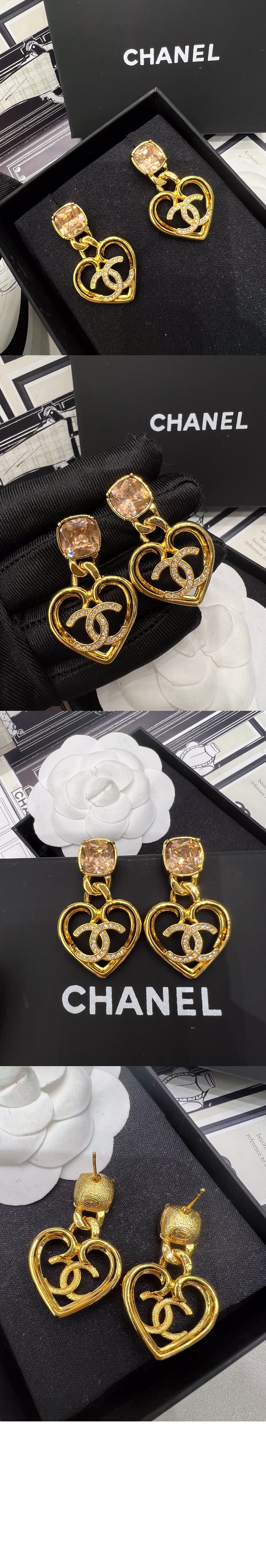 귀걸이 ABA100 > Etc - 기타제품