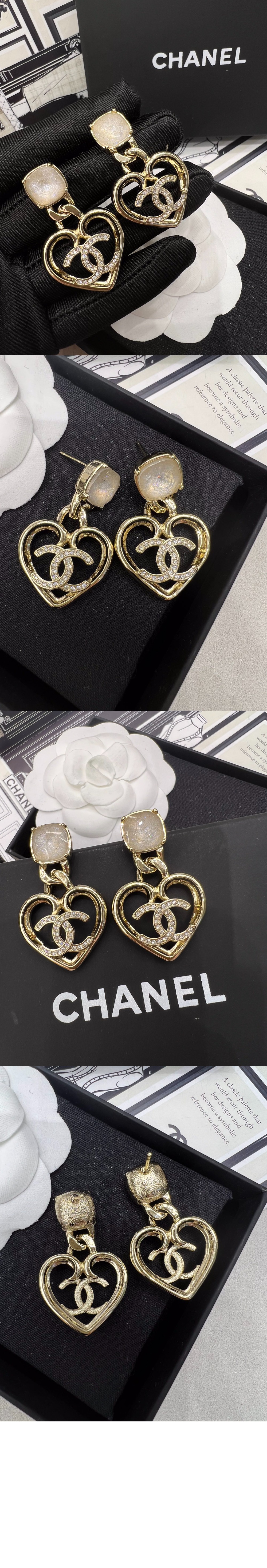 귀걸이 ABA100 > Etc - 기타제품