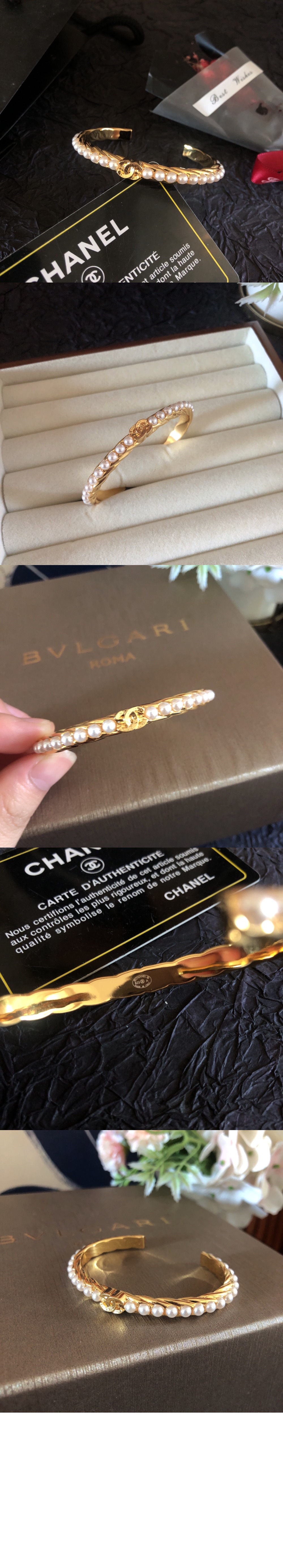 팔찌 ABB239 > Etc - 기타제품