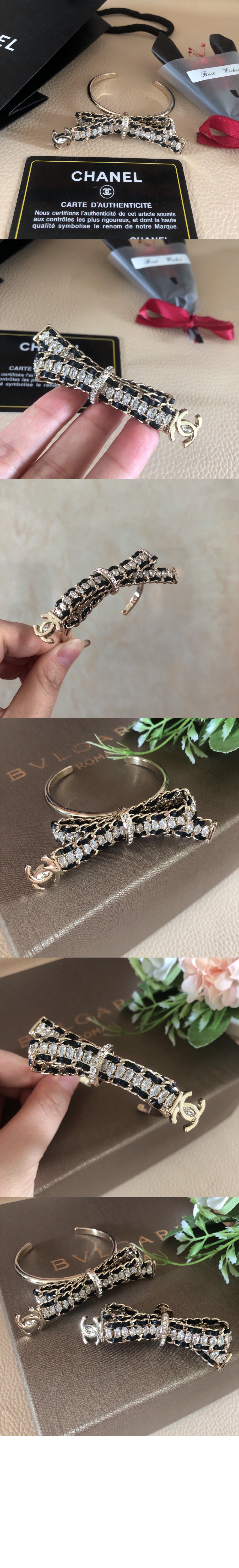 팔찌  ABA673 > Etc - 기타제품