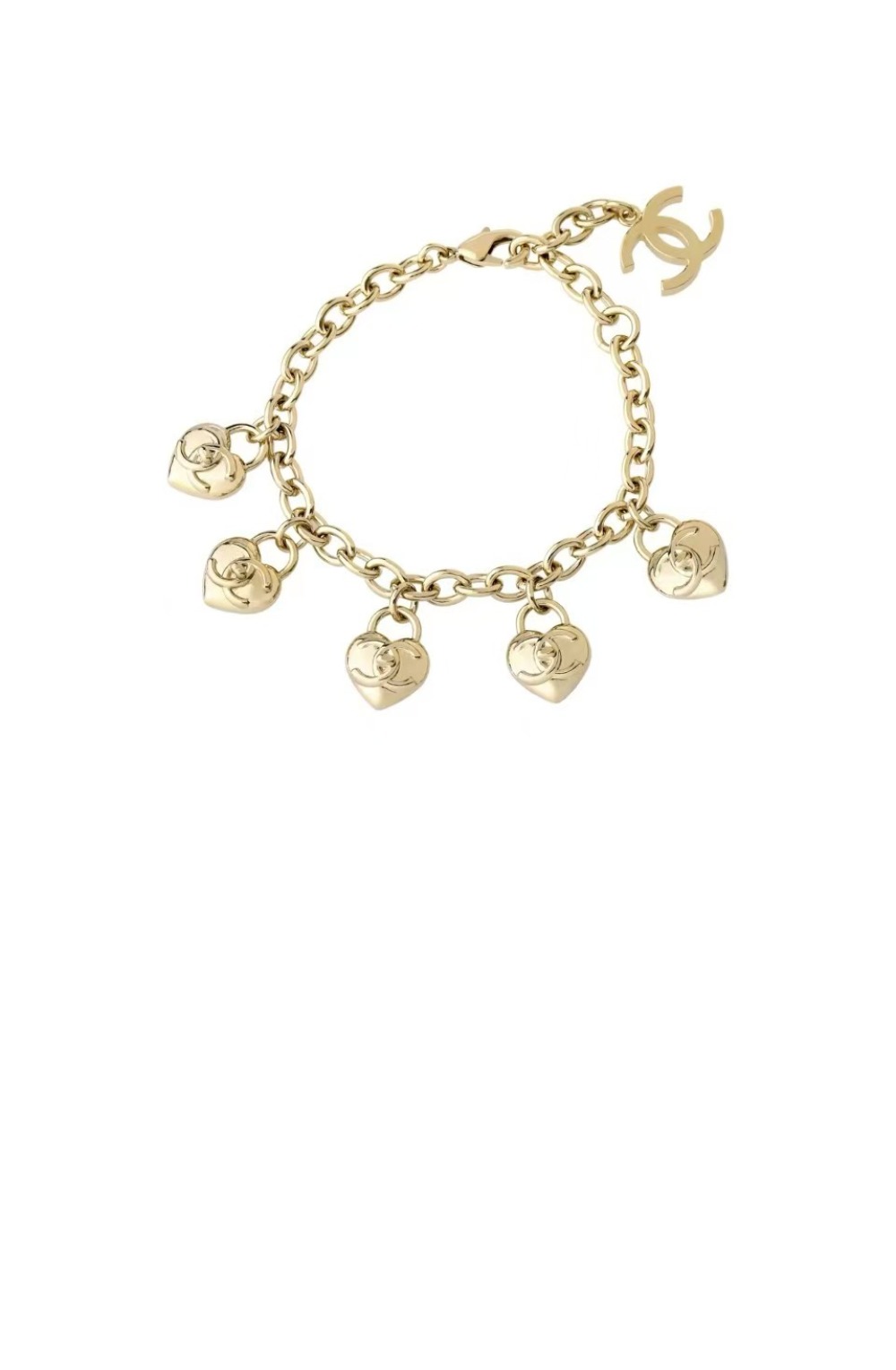 팔찌  AB9128 > Etc - 기타제품