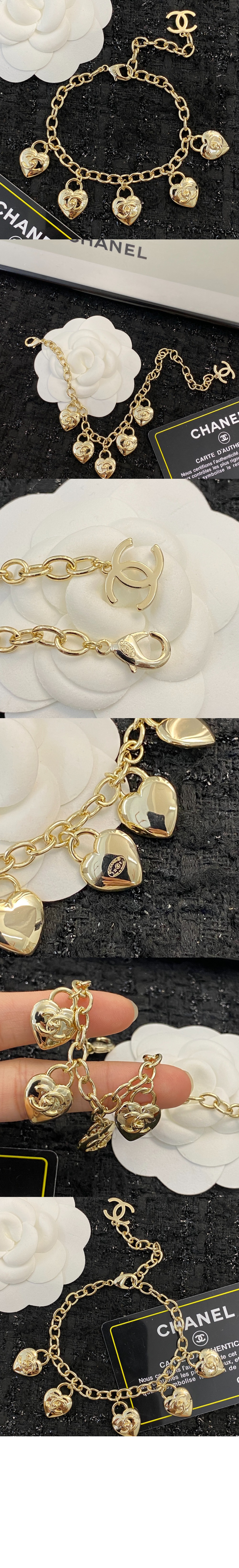 팔찌  AB9128 > Etc - 기타제품